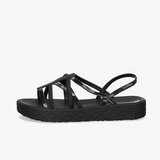 Ipanema sempre nova diversa flat form fe | ePonuda.com