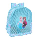 Frozen Disney anti-pješčani ruksak 30 cm | shoptok.hr