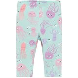 Cool club pajkice DH CCG2801534 D vijolična 92 | Shoptok.si