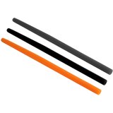 GymBeam Silikonske slamke Cijene