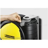 Karcher Kutija za creva Premium Automatic CR 7.220 Cene