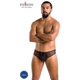 Penthouse Strast - 035 Slip Richard, (21266898) | Shoptok.si