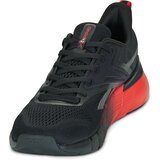 Reebok NANO GYM Crna | shoptok.hr