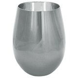 Tognana čaša electro silver 560cc | ePonuda.com