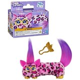  Furby: DJ Furblets Kitt-EE-Luv interaktivna plišasta figura - | Shoptok.si