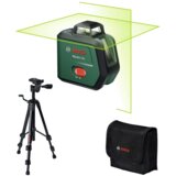 Bosch PLL360-15G Laser za ukrštene linije 0603663K01 | Eponuda.com