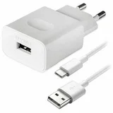 KUĆNI 2U1 QC 3.0 QUICK MM BIJELI