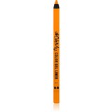 LAMEL OhMy Color Gel Liner gel črtalo za oči odtenek №410 1,4 g Cene