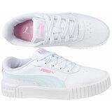 Puma Carina 2.0 Ps Bijela | shoptok.hr