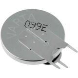 Varta Baterija CR2450SLF3 Cijene