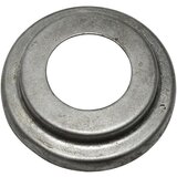  Prašinobran sachs-jet glave | Eponuda.com