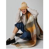 Koton Plush Beanie with Soft Texture and Pompom Detail | Shoptok.si