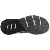 Adidas Tek & Trail Cosmic W Siva | Shoptok.si