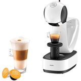 Krups Aparat za espresso kafu, 1500 W,... | Eponuda.ba