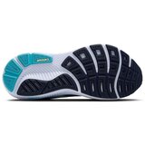 Brooks Nizke superge Ghost 17 pisana | Shoptok.si