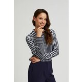 Marisse Women's Shirt Z-Ko-4501 Black | Shoptok.si