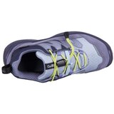 Lowa Pohodništvo 6416277259 pisana | Shoptok.si