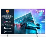 Philips televizor 55OLED761/12 oled ambilight, (5000307535) | Shoptok.si