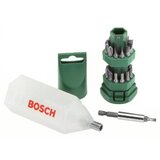 Bosch GRT vijačnih nastavkov 25 delna | Shoptok.si