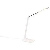 Tri O Bela LED zatemnitvena namizna svetilka (višina 72 cm) Travis – | Shoptok.si