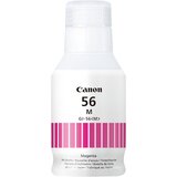 Canon Broj boce za tintu GI-56 - tinte. Magenta. Nadolijevanje cijene