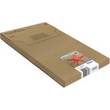 Epson Multipack 4-colours 603XL EasyMail Cijene
