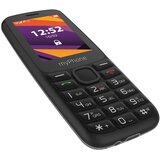 MYPHONE Mobilni telefon 6410 LTE Black | Eponuda.com