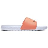 Converse Čevlji za v vodo All Star Slide Seasonal Color pisana | Shoptok.si