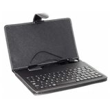 Jetion tastatura JT-TKB002 7" mikro usb | ePonuda.com