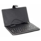 tastatura JT-TKB002 7" mikro usb