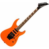 Jackson X Series Soloist SL3X DX Lambo Orange | shoptok.hr