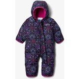 Columbia pidžame za bebe snuggly bunny™ bunting 1516331567 Cene