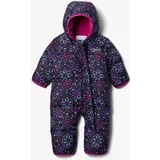 pidžame za bebe snuggly bunny™ bunting 1516331567