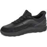 Geox U SPHERICA PLUS Crna | shoptok.hr