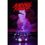 Steam Bahnsen Knights (PC) Key GLOBAL | ePonuda.com