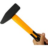  Čekić 1000g - HMH881000 INGCO | Shoptok.si
