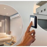 BLEBOX inBox light switch Black | shoptok.hr