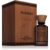 Arabian Oud Madeira parfemska voda uniseks 100 ml Slike