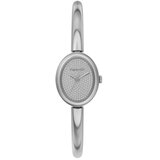 Michael Kors RUČNI SAT MK7595 | shoptok.hr