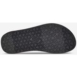 Teva Muške sandale Original Universal braon