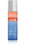 Revlon Equave 3 Phases 200ml | ePonuda.com