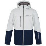 HANNAH Muška jakna FREEMONT | shoptok.hr