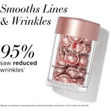 Elizabeth Arden Ceramide Retinol + HPR Ceramide poklon set za žene | shoptok.hr