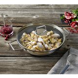 Homeware Profession. servirna ponev 28 cm prevleka proti prijemanju ILAG® | Shoptok.si