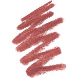 Bobbi Brown Lip Pencil dolgoobstojni svinčnik za ustnice odtenek ROSE 1 g | Shoptok.si