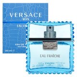 Versace Eau Fraiche Man toaletna voda za muškarce 50 ml | shoptok.hr
