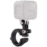 GoPro Handlebar mount AMHSM-001 | Eponuda.ba