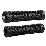  Gripovi ODI VANS LOCK-ON PWC 130mm Cijene