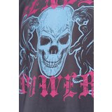 Benlee Lonsdale Men's t-shirt oversized | Shoptok.si