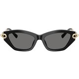 Tiffany Naočare za sunce TF 4231U 800181 | ePonuda.com